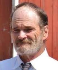 Mueller Funeral Home