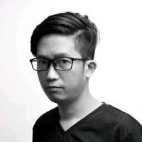 30+ "Joseph Tecson" profiles