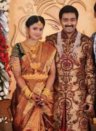 Sneha And Prasanna Jewellery Jewellery Designs Indian Bridal Wear Indian Bridal South Indian Bride