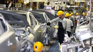 We did not find results for: Pkpb Pkpd Tidak Jejaskan Industri Automotif Celik Wang