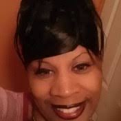 Kershaw Family Obituaries