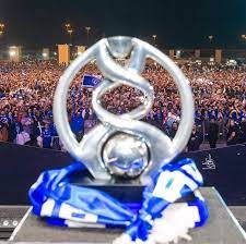 أعلن نادي الهلال السعودي لكرة القدم توصله لاتفاق بإنهاء عقد لاعب الوسط المخضرم سعود كريري اليوم الاثنين. Ù†Ø§Ø¯ÙŠ Ø§Ù„Ù‡Ù„Ø§Ù„ Ø§Ù„Ø³Ø¹ÙˆØ¯ÙŠ Ø§Ø®Ø¨Ø§Ø± ØµÙˆØ± Ø­Ø§Ù„Ø§Øª ÙÙŠØ¯ÙŠÙˆÙ‡Ø§Øª Posts Facebook