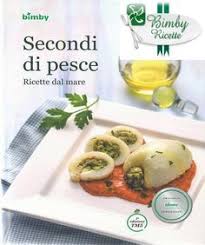 We did not find results for: Secondi Di Pesce Pdf Ricette Bimby Ricette Di Cucina