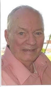 Obituary for Ralph E. Keller, Jr.