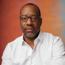 Omar Ingram's Instagram, Twitter & Facebook