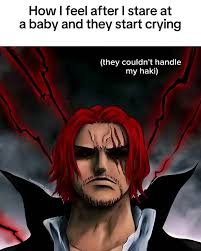 This is soo hard to do for me