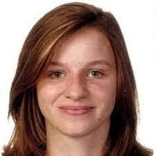 Marie Tarin's Instagram, Twitter & Facebook