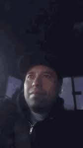 Jameswink Chatroyale GIF