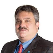 Member Benefits Guide 2025-2026 by Florida Dental Association