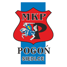 Pogoń szczecin logo ekstraklasa (poland). Pogon Szczecin Logo Download Logo Icon Png Svg