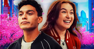 XO Kitty Cast Guide: Every New & Returning Character