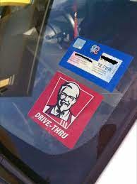 We did not find results for: Cara Tanggal Roadtax Kereta Dengan Mudah Tak Ada Kesan Gam Sikit Pun Malaysia Repoter