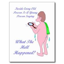 Funny Birthday Wishes For Men Images Funny Birthday Gifts For Him Postcard Zazzle Com Funny Birthday Gifts Birthday Humor Birthday Greetings Funny