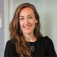 Last 10 days have been the busiest so far this semester, and so much has…