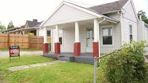 Charming old mansion, 1 bedroom/1bath apartment on 1st. Craigslist Rental Houses Near Me House Info House Rental Rental Homes Near Me House For Lease