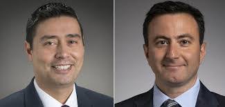 Joe Creed's Instagram, Twitter & Facebook