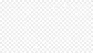 Download Snow Falling Png Overlay Transparent Snow Png Png Download 4096x2160 1492440 Pngfind