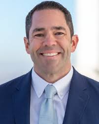 Spanish Fork, Utah Child Custody