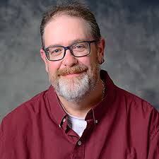 Faculty Profile: Jason Arnold