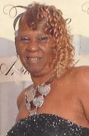 Ralph Mitchel Ellender Jr.