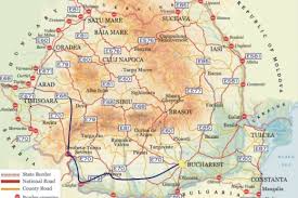 — municipiu și reședință de județ* —. Dupa Autostrada Nordului Urmeaza Autostrada Sudului Arena Constructiilor Stiri Din Constructii Investitii Preturi Locuinte Infrastructura