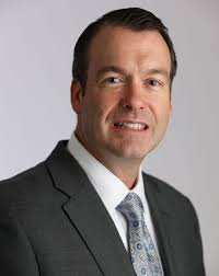 Advisory Council Members