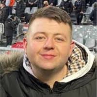 50+ "Cam Davidson" profiles