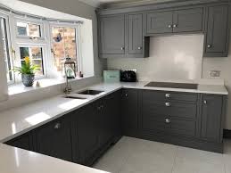 The kitchen should of course be a functional space, but it is also the place. Blog Panelven Kitchens