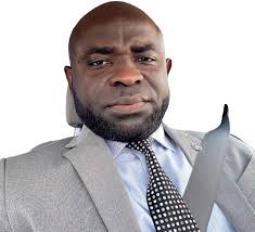 Hixson High School Softball allstar game player of the game award