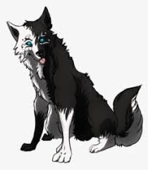 See more ideas about wolf, beautiful wolves, wolf love. Wolf Pack Drawing Base Hd Png Download Transparent Png Image Pngitem