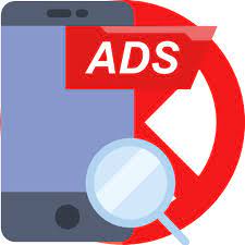 Also cant find what file it made using androzip. Download Ads Detector Airpush Detector Simple Version Mod Apk 2020 Latest Version