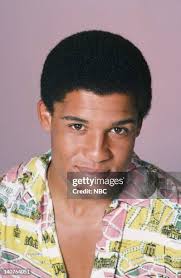 76 Gary Cornelius Stock Photos, High-Res Pictures, and Images