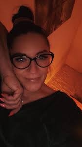 Tego Wam wszystkim życzę 😊