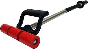 This was true when you could buy them in. Extendable Hand Roller Vinyl Floors Walls 18 To 28 Karndean Flooring Amazon De Baumarkt