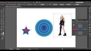 Adobe Illustrator Cc 2018 Free Download With Activation Softwares 2 U
