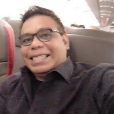 Glen George Purimahua