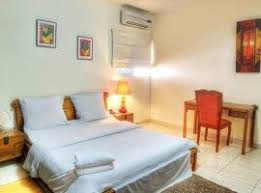 Great savings on hotels & accommodations in abidjan, cote d'ivoire. Die 10 Besten Hotels In Abidjan Elfenbeinkuste Ab 38