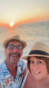 Somebody's gonna get fiiiiired againnn!! 😂🛑💨