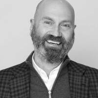 Designer Womens Apparel, Mens Apparel, Shoes, Handbags, & Style Advisors at  Marios