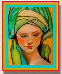 Video posted by Sandra Borba (@sandrasilvaborba)