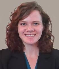 Shannon Wright's Instagram, Twitter & Facebook