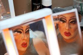 Columbus Dispatch photographer shares some of her favorite images