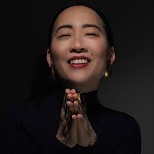 Mario Forte Concerts & Live Tour Dates: 2025-2026 Tickets