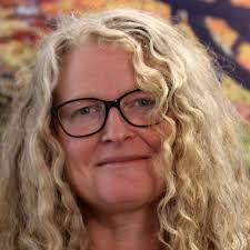 SCHARR-TAG researchers