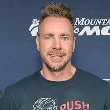 Jonathan Van Ness Almost Walked Out Of Dax Shepard Interview