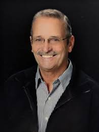 Donald Wentling Obituary (2025)