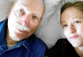 Robert Kerry Bennett Obituary