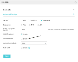 Eap245 2 3 Firmware Problems Business Community