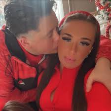 Weston Southampton SO19 group