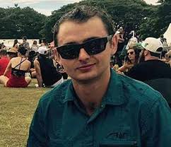 Brisbane house fire: Son 'kills parents and himself' in Everton Hills